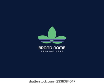logos are very creative and attractive for the business of the company .hope acceptable to all.