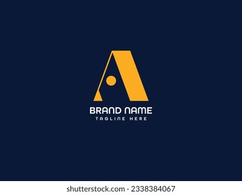 logos are very creative and attractive for the business of the company .hope acceptable to all.