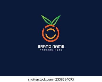 logos are very creative and attractive for the business of the company .hope acceptable to all.