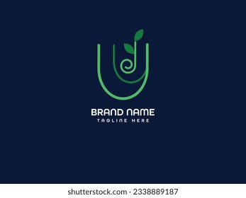 logos are very creative and attractive for the business of the company .hope acceptable to all.