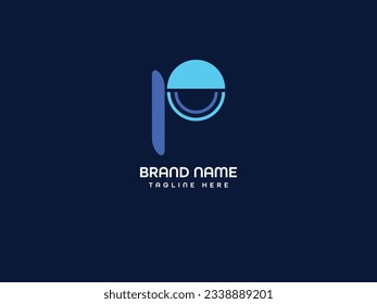 logos are very creative and attractive for the business of the company .hope acceptable to all.