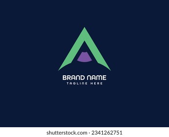 logos are very creative and attractive for the business of the company .hope acceptable to all.
