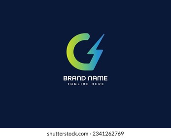 logos are very creative and attractive for the business of the company .hope acceptable to all.