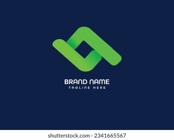 logos are very creative and attractive for the business of the company .hope acceptable to all.