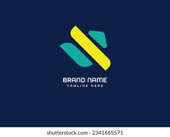 logos are very creative and attractive for the business of the company .hope acceptable to all.
