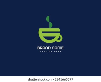 logos are very creative and attractive for the business of the company .hope acceptable to all.