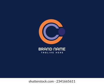 logos are very creative and attractive for the business of the company .hope acceptable to all.