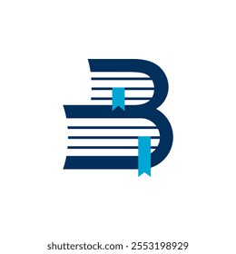 Os logotipos são as palavras e-Book (Livro eletrônico). Estrutura de tópicos e exclusivo.