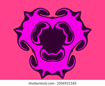 logo,symbol,sign ornament abstract vector design