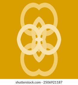 logo,symbol,sign ornament abstract vector design