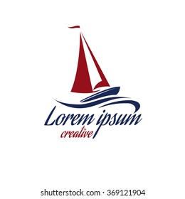 logotype