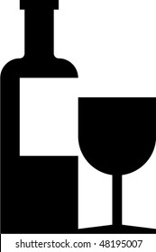 logotype