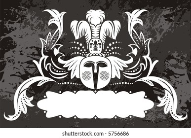 logotype