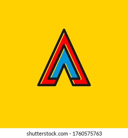 LOGOTYPE 3 D LETTER X TECHNOLOGY BUSINESS COMPANY