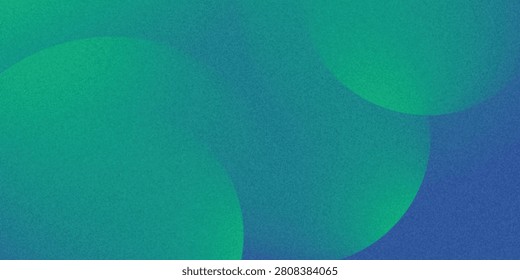 logotype abstract graphic EPS vector design of annual event summit and title made for Technology and AI theme - annual convention for Artificial Intelligence