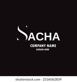 logotype, arrow, corporate, cyberspace, emblem, flight, font, graphic, identity, letter, signs, stroke, trendy, typography, brand, geometric, web, abstract, art, business, element, illustration, logo 