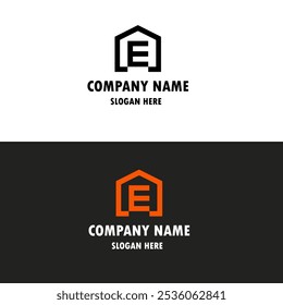 logotype, arrow, corporate, cyberspace, emblem, flight, font, graphic, identity, letter, signs, stroke, trendy, typography, brand, geometric, web, abstract, art, business, element, illustration, logo 