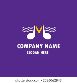 logotype, arrow, corporate, cyberspace, emblem, flight, font, graphic, identity, letter, signs, stroke, trendy, typography, brand, geometric, web, abstract, art, business, element, illustration, logo 