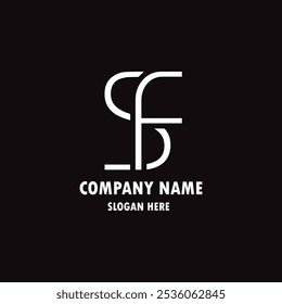 logotype, arrow, corporate, cyberspace, emblem, flight, font, graphic, identity, letter, signs, stroke, trendy, typography, brand, geometric, web, abstract, art, business, element, illustration, logo 