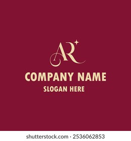 logotipo, seta, corporativo, ciberespaço, emblema, voo, fonte, gráfico, identidade, letra, sinais, traço, moda, tipografia, marca, geométrica, web, abstrato, arte, negócio, elemento, ilustração, logotipo 