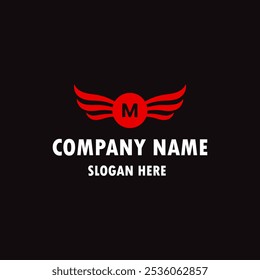 logotype, arrow, corporate, cyberspace, emblem, flight, font, graphic, identity, letter, signs, stroke, trendy, typography, brand, geometric, web, abstract, art, business, element, illustration, logo 