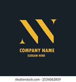 logotipo, seta, corporativo, ciberespaço, emblema, voo, fonte, gráfico, identidade, letra, sinais, traço, moda, tipografia, marca, geométrica, web, abstrato, arte, negócio, elemento, ilustração, logotipo 
