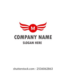 logotype, arrow, corporate, cyberspace, emblem, flight, font, graphic, identity, letter, signs, stroke, trendy, typography, brand, geometric, web, abstract, art, business, element, illustration, logo 