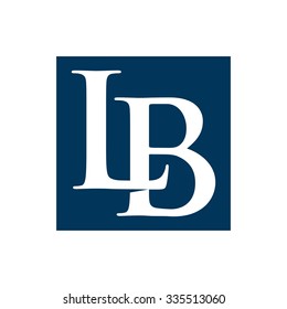 logotype of c and g.  logo vector. icon template. business logo.