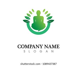  logotype, care, medical, medicine, meditation, help, offset, person, physiotherapy, pray, 
