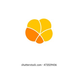 3,775 Logo mandarin Images, Stock Photos & Vectors | Shutterstock