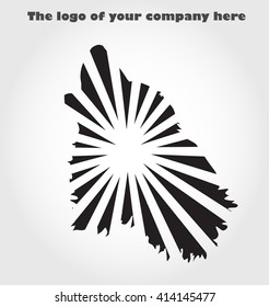 Logotype company