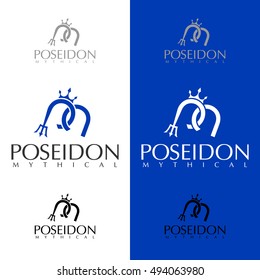 LOGOTYPE COMPANY