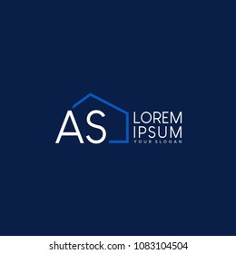 logotype design template