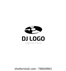 Wedding Dj Stock Vectors Images Vector Art Shutterstock