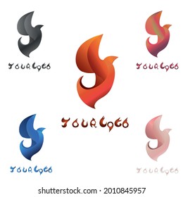 Logotype Free Digital Download. Download Free Fire Font
#fire 🔥 #logo