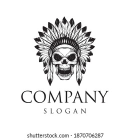logotype icon vector. logotype sign on white background. logotype icon for web and app