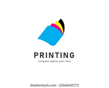 letra b del logotipo. portada del libro abierto. diseño de logotipo utilizable para librería, empresa de libros, editorial, enciclopedia, biblioteca, concepto de logotipo educativo