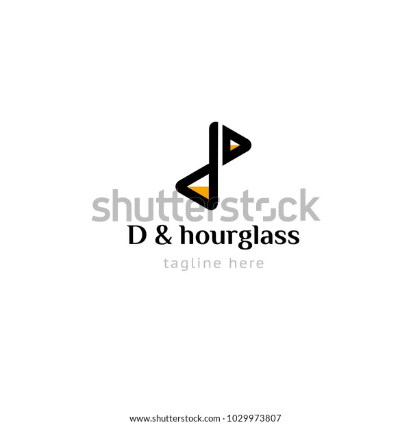 hourglass company