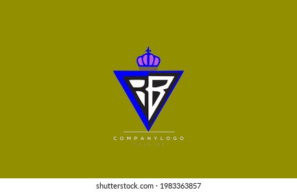 logotype modern minimal minimalist monogram professional
real estate shape symbol sign  technology trendy vector website