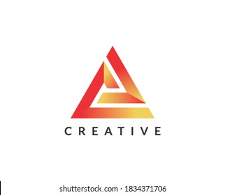 logotype number 26 logo design concept. symbol.icon.sign