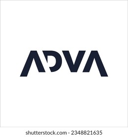 logotype simple brand logo design