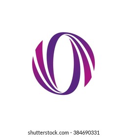 Logotype template