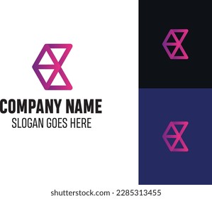 logotype, visual identity, brand indentity, logo, icon, geometric shape, triangle