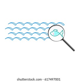 logotype water facilities