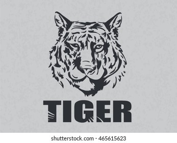 logotipo naturaleza silvestre