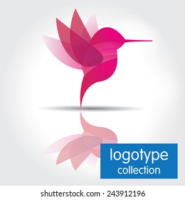 Logotype for your business