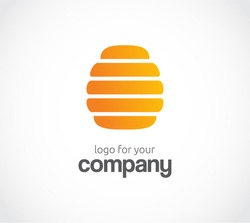 Logotype For Your Company.