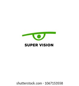 Logotype for your company