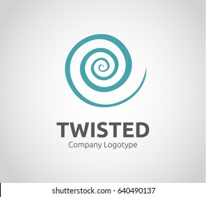 Logotype for your company.