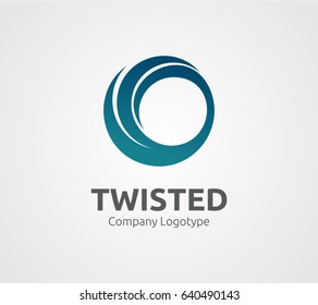 Logotype for your company.